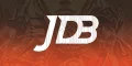 awc_jdb by g2gบาคาร่า
