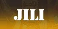 awc_jili by g2gบาคาร่า