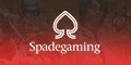 awc_spadegaming by g2gบาคาร่า