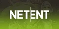 netent by g2gบาคาร่า