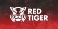 red tiger by g2gบาคาร่า