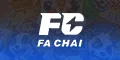 fachai by g2gบาคาร่า
