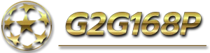 g2g168pทางเข้า