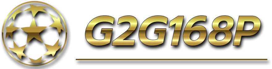 g2g168pทางเข้า