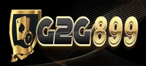 g2g899