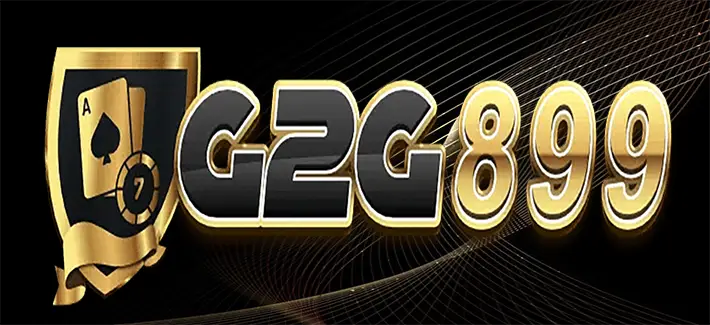 g2g899