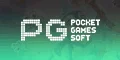 gsc_pgsoft by g2gบาคาร่า
