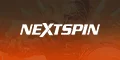 nextspin by g2gบาคาร่า