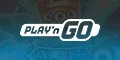 playngo by g2gบาคาร่า