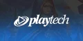 playtech by g2gบาคาร่า