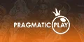 pragmaticplay by g2gบาคาร่า