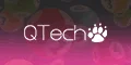 qtech by g2gบาคาร่า
