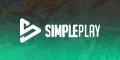 simpleplay by g2gบาคาร่า
