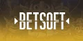 tg_betsoft by g2gบาคาร่า